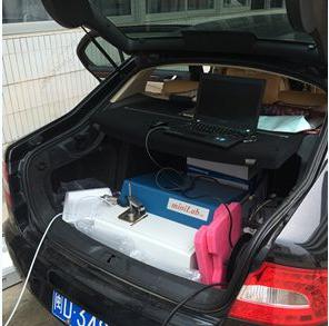 GNRֱ�x���V�x�F���z�y��܇�����